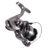 Daiwa Exceler LT 2500 Spinning Reel EXELT2500D-XH