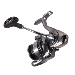 Daiwa Exceler LT 2500 Spinning Reel EXELT2500D-XH