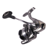 Daiwa Exceler LT 2500 Spinning Reel EXELT2500D-XH