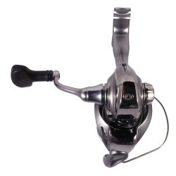 Daiwa Exceler LT 2500 Spinning Reel EXELT2500D-XH