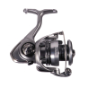Daiwa Exceler LT 2500 Spinning Reel EXELT2500D-XH