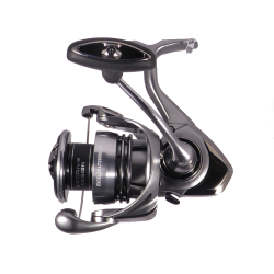 Daiwa Exceler LT 2500 Spinning Reel EXELT2500D-XH