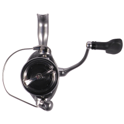 Daiwa Exceler LT 2500 Spinning Reel EXELT2500D-XH