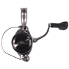 Daiwa Exceler LT 2500 Spinning Reel EXELT2500D-XH