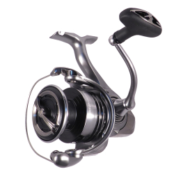 Daiwa Exceler LT 4000 Spinning Reel EXELT4000D-C