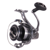 Daiwa Exceler LT 4000 Spinning Reel EXELT4000D-C