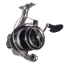 Daiwa Exceler LT 4000 Spinning Reel EXELT4000D-C