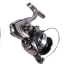 Daiwa Exceler LT 4000 Spinning Reel EXELT4000D-C