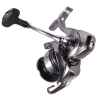 Daiwa Exceler LT 4000 Spinning Reel EXELT4000D-C