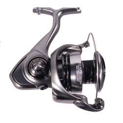 Daiwa Exceler LT 4000 Spinning Reel EXELT4000D-C