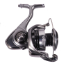Daiwa Exceler LT 4000 Spinning Reel EXELT4000D-C