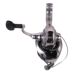 Daiwa Exceler LT 4000 Spinning Reel EXELT4000D-C