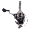 Daiwa Exceler LT 4000 Spinning Reel EXELT4000D-C