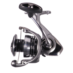Daiwa Exceler LT 4000 Spinning Reel EXELT4000D-C