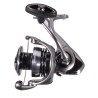 Daiwa Exceler LT 4000 Spinning Reel EXELT4000D-C