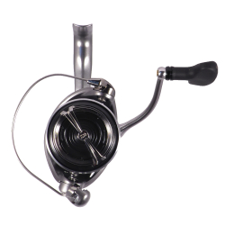 Daiwa Exceler LT 4000 Spinning Reel EXELT4000D-C