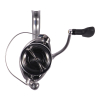 Daiwa Exceler LT 4000 Spinning Reel EXELT4000D-C