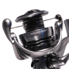 Daiwa Exceler LT 4000 Spinning Reel EXELT4000D-C spool closeup