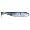 Big Joshy J5 Premium Baitfish Swimbait - Black Diamond J5-14