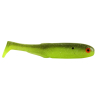 Big Joshy J5 Premium Baitfish Swimbait - Chartreuse Shad J5-18