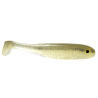 Big Joshy J5 Premium Baitfish Swimbait - Striped Shiner J5-59