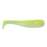 Big Joshy 2.3" Lemon Shad Minnow Swimbait M23-34