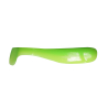 Big Joshy 2.3" Key Lime Minnow Swimbait M23-37
