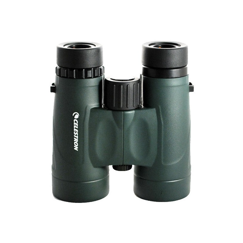 Celestron Nature DX 10x42 Binoculars 71333