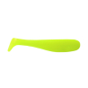 Big Joshy 2.3" Silktreuse Minnow Swimbait M23-53