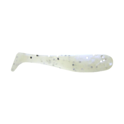 Big Joshy 2.3" Slush Minnow Swimbait M23-55