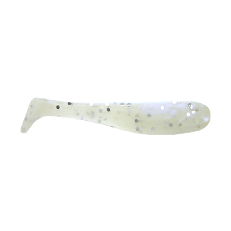 Big Joshy 2.3" Slush Minnow Swimbait M23-55