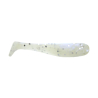 Big Joshy 2.3" Slush Minnow Swimbait M23-55