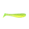 Big Joshy 2.3" Ultimate Chartreuse Minnow Swimbait M23-64