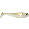 Big Joshy 2.75" Sand Shiner Minnow Swimbait M275-52
