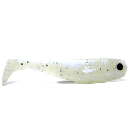 Big Joshy 2.75" Slush Minnow Swimbait M275-55