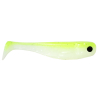Big Joshy 3.25" Lemon Shad Minnow Swimbait M325-34