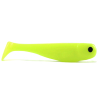 Big Joshy 3.25" Silktreuse Minnow Swimbait M325-53
