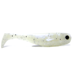 Big Joshy 3.25" Slush Minnow Swimbait M325-55
