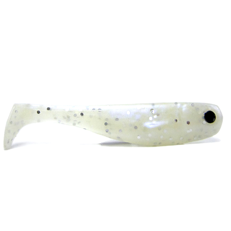 Big Joshy 3.25" Slush Minnow Swimbait M325-55