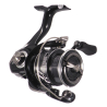 Daiwa Tatula MQ FC 2500 Finesse Custom Spinning Reel TTMQFC2500-H