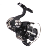 Daiwa Tatula MQ FC 2500 Finesse Custom Spinning Reel TTMQFC2500-H