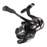 Daiwa Tatula MQ FC 2500 Finesse Custom Spinning Reel TTMQFC2500-H