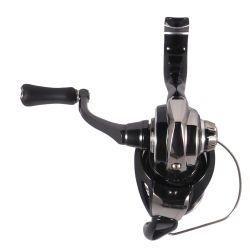 Daiwa Tatula MQ FC 2500 Finesse Custom Spinning Reel TTMQFC2500-H