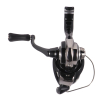 Daiwa Tatula MQ FC 2500 Finesse Custom Spinning Reel TTMQFC2500-H
