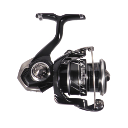 Daiwa Tatula MQ FC 2500 Finesse Custom Spinning Reel TTMQFC2500-H
