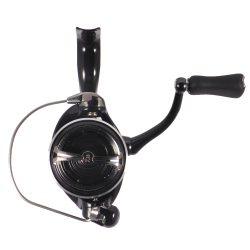 Daiwa Tatula MQ FC 2500 Finesse Custom Spinning Reel TTMQFC2500-H