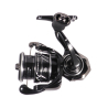 Daiwa Tatula MQ FC 2500 Finesse Custom Spinning Reel TTMQFC2500-H
