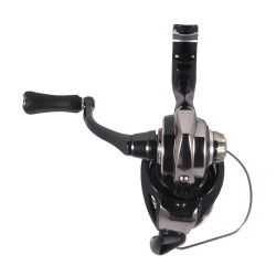 Daiwa Tatula MQ FC 2500 Finesse Custom Spinning Reel TTMQFC2500-H