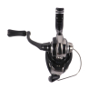 Daiwa Tatula MQ FC 2500 Finesse Custom Spinning Reel TTMQFC2500-H