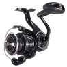 Daiwa Tatula MQ LT 3000 Power Finesse Spinning Reel TTMQLT3000-XH